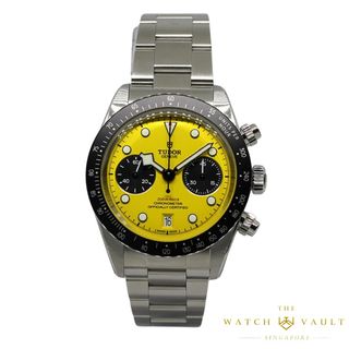 (Category: ) located in . Submitted by thewatchvault (Listing ID 1459159571, Image 1). Description: .