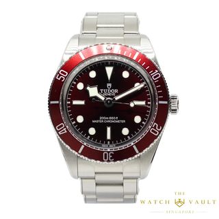 (Category: ) located in . Submitted by thewatchvault (Listing ID 1459163575, Image 1). Description: .