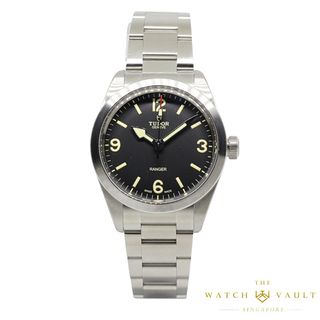 (Category: ) located in . Submitted by thewatchvault (Listing ID 1459157744, Image 1). Description: .
