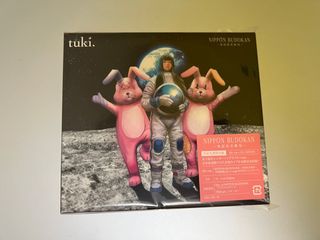 （分類：）位於 。 由 elvis0113 提交（商品編號 1459160578，圖片 1）。簡介： 。