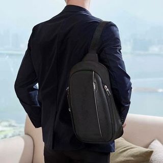 （分類：）位於 。 由 feimank 提交（商品編號 1459151127，圖片 1）。簡介： 。