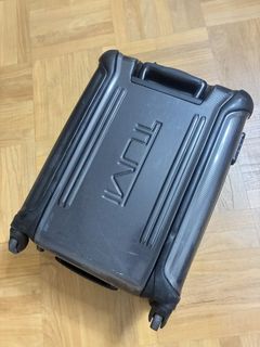 （分類：）位於 。 由 impolarbear 提交（商品編號 1459210538，圖片 1）。簡介： 。