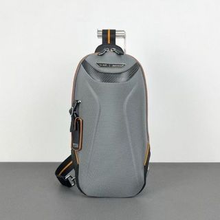 （分類：）位於 。 由 feimank 提交（商品編號 1459152039，圖片 1）。簡介： 。