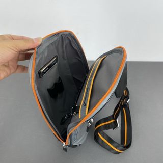 （分類：）位於 。 由 feimank 提交（商品編號 1459169838，圖片 1）。簡介： 。