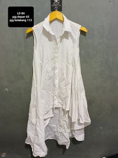 (Kategori: ) berada di . Dikirim oleh lemari.caramel (ID iklan 1459201363, Gambar 1). Deskripsi: .