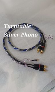 (Category: ) located in . Submitted by eartaudio (Listing ID 1459240251, Image 1). Description: .