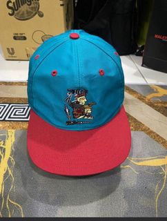 (Category: ) located in . Submitted by mikaelonlinestore (Listing ID 1459259589, Image 1). Description: .
