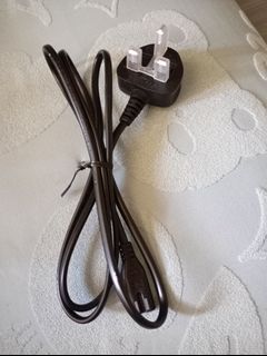 （分類：）位於 。 由 siuloubo 提交（商品編號 1459170639，圖片 1）。簡介： 。