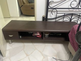 (Category: ) located in . Submitted by 5sara (Listing ID 1455615171, Image 1). Description: .
