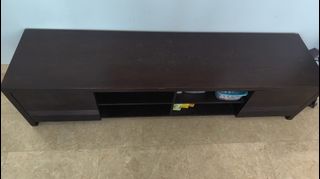 (Category: ) located in . Submitted by sgmm6969 (Listing ID 1459168098, Image 1). Description: .