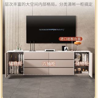 (Category: ) located in . Submitted by homefactor (Listing ID 1459117172, Image 1). Description: .