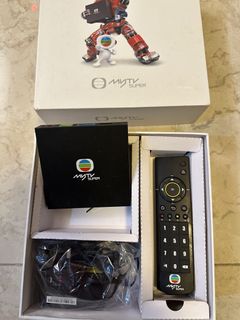 （分類：）位於 。 由 90srarashop 提交（商品編號 1459276940，圖片 1）。簡介： 。