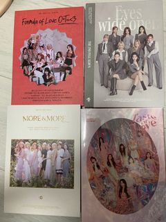 （分類：）位於 。 由 ansonforever 提交（商品編號 1459268384，圖片 1）。簡介： 。