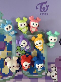 （分類：）位於 。 由 carcar1024 提交（商品編號 1459137371，圖片 1）。簡介： 。