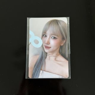 （分類：）位於 。 由 mnn_33 提交（商品編號 1459130721，圖片 1）。簡介： 。