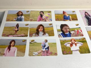 （分類：）位於 。 由 22paaaa 提交（商品編號 1459166504，圖片 1）。簡介： 。