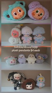 (Category: ) located in . Submitted by treasuredthrifts (Listing ID 1459177399, Image 1). Description: .