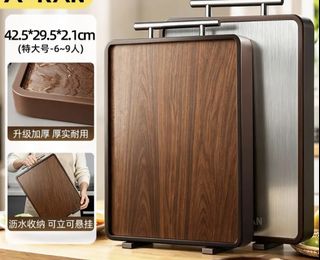 (Category: ) located in . Submitted by good_buy88 (Listing ID 1459148278, Image 1). Description: .