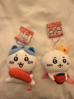 （分類：）位於 。 由 mannyluk6 提交（商品編號 1459107547，圖片 1）。簡介： 。