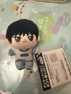 （分類：）位於 。 由 mannyluk6 提交（商品編號 1459123418，圖片 1）。簡介： 。
