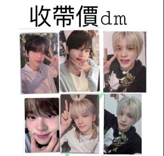 （分類：）位於 。 由 k4ytbh 提交（商品編號 1459128094，圖片 1）。簡介： 。