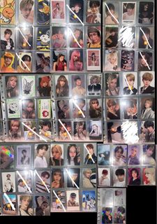 （分類：）位於 。 由 blink_moa 提交（商品編號 1459207832，圖片 1）。簡介： 。