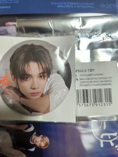 （分類：）位於 。 由 llppyy 提交（商品編號 1459190033，圖片 1）。簡介： 。