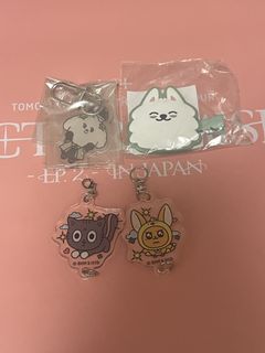 （分類：）位於 。 由 rdo__ 提交（商品編號 1459248449，圖片 1）。簡介： 。