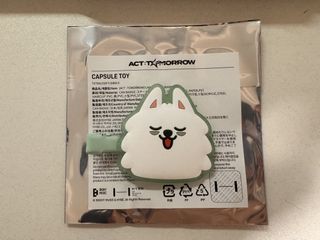 （分類：）位於 。 由 dagobamsupremacy 提交（商品編號 1459252982，圖片 1）。簡介： 。