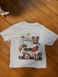 （分類：）位於 。 由 coolpiecesonly 提交（商品編號 1459221232，圖片 1）。簡介： 。