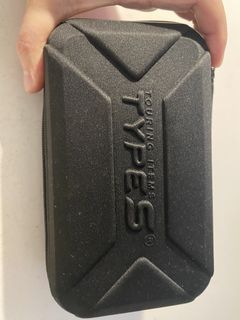 （分類：）位於 。 由 toyhunter001 提交（商品編號 1459154182，圖片 1）。簡介： 。