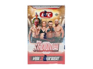 (Category: ) located in . Submitted by cardguys (Listing ID 1459206644, Image 1). Description: .