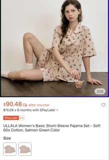 (Category: ) located in . Submitted by pleaseclearme (Listing ID 1459217336, Image 1). Description: .