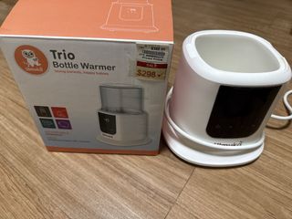 （分類：）位於 。 由 man_cool 提交（商品編號 1459227655，圖片 1）。簡介： 。
