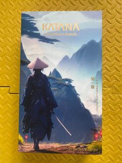 （分類：）位於 。 由 hklongd 提交（商品編號 1459187072，圖片 1）。簡介： 。