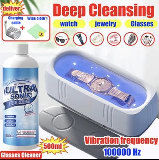 (Category: ) located in . Submitted by cheap__clearance (Listing ID 1459113354, Image 1). Description: .