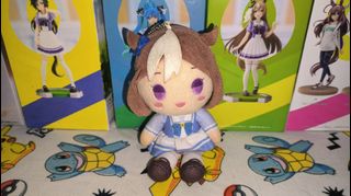 (Category: ) located in . Submitted by kurumistalker (Listing ID 1459236996, Image 1). Description: .