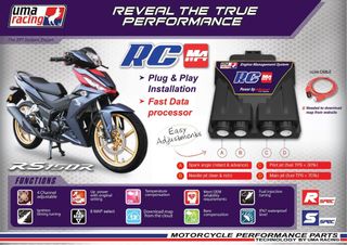 (Category: ) located in . Submitted by zynbikes (Listing ID 1459133323, Image 1). Description: .