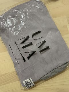 (Category: ) located in . Submitted by jie_orange (Listing ID 1459166957, Image 1). Description: .