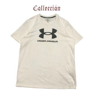 (Category: ) located in . Submitted by colleccion (Listing ID 1459188024, Image 1). Description: .