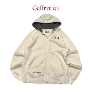 (Category: ) located in . Submitted by colleccion (Listing ID 1459188828, Image 1). Description: .