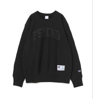 由 xueedd (刊登 ID 1459125554，圖片 1) 提交，位於 的 (類別：)，說明：。