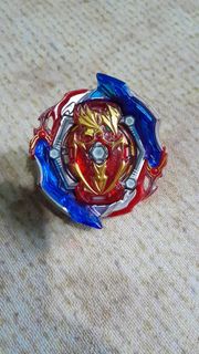 (Category: ) located in . Submitted by adamnazmi599 (Listing ID 1459178216, Image 1). Description: .