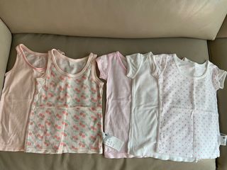 （分類：）位於 。 由 ciciwong8 提交（商品編號 1459129011，圖片 1）。簡介： 。
