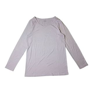(Kategori: ) berada di . Dikirim oleh ardsccnd (ID iklan 1459093073, Gambar 1). Deskripsi: .