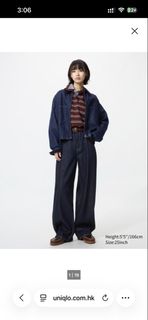 （分類：）位於 。 由 pigeon_n 提交（商品編號 1459152969，圖片 1）。簡介： 。