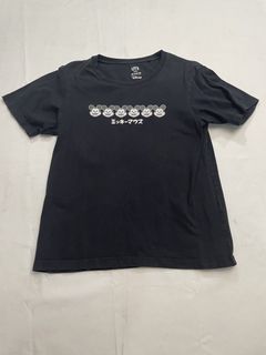 (Category: ) located in . Submitted by pepperstoremerch (Listing ID 1459203363, Image 1). Description: .