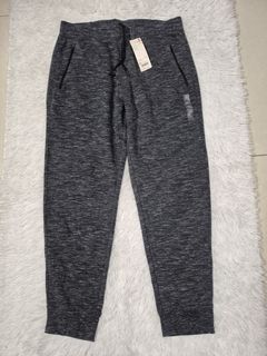 (Category: ) located in . Submitted by gtwear (Listing ID 1459136352, Image 1). Description: .