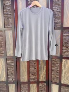 (Kategori: ) berada di . Dikirim oleh blackandwhite.collection (ID iklan 1459138496, Gambar 1). Deskripsi: .