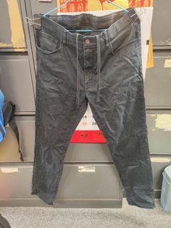 （分類：）位於 。 由 arkwan8 提交（商品編號 1459150193，圖片 1）。簡介： 。